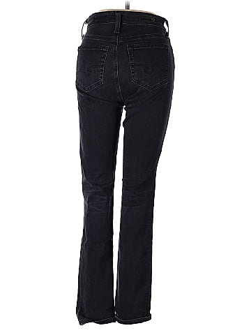 Adriano Goldschmied Jeans (view 2)