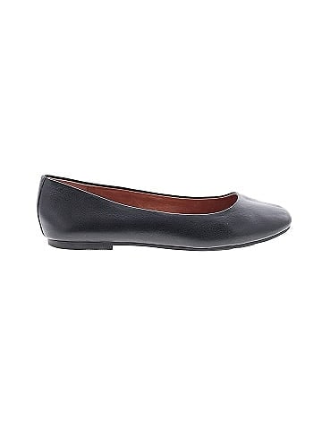 Gentle Souls by Kenneth Cole Flats (view 1)