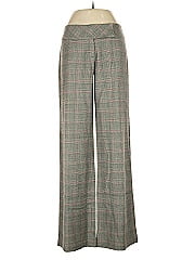 An Original Milly Of New York Wool Pants