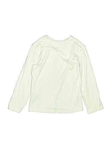 The Children's Place Long Sleeve T-Shirt (view 1)