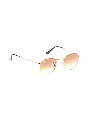 Ray Ban Sunglasses