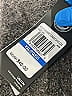 Under Armour 100% Polyester Teal Pullover Sweater Size XL (youth) - photo 3