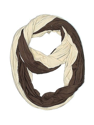 Look Scarf (view 1)
