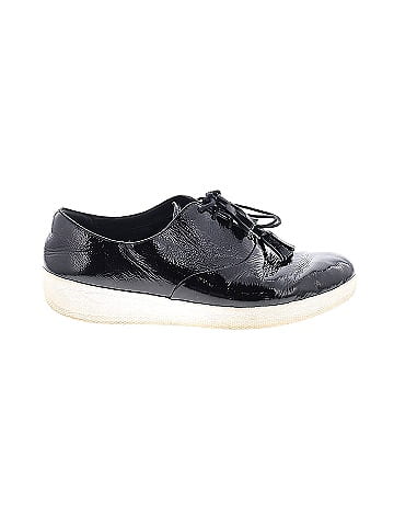 FitFlop Sneakers (view 1)