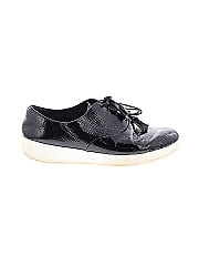 Fit Flop Sneakers