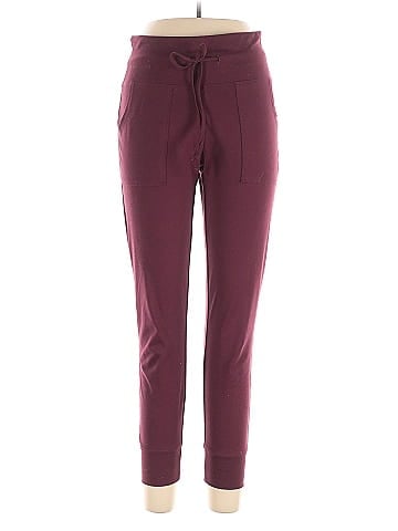 Balance Collection Casual Pants (view 1)