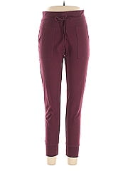 Balance Collection Casual Pants