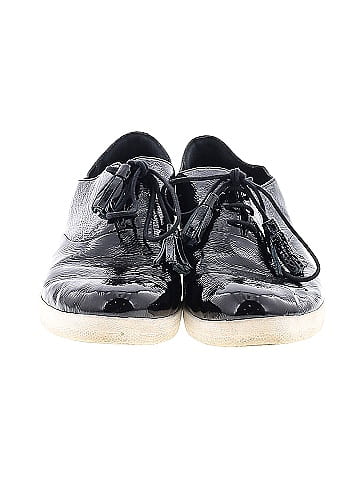 FitFlop Sneakers (view 2)