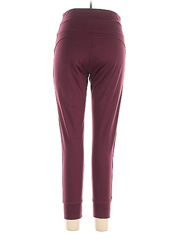 Balance Collection Casual Pants (view 2)
