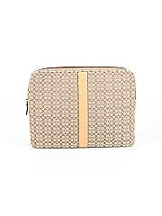 Coach Laptop Bag