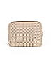 Coach Gray Tan Laptop Bag One size - photo 2