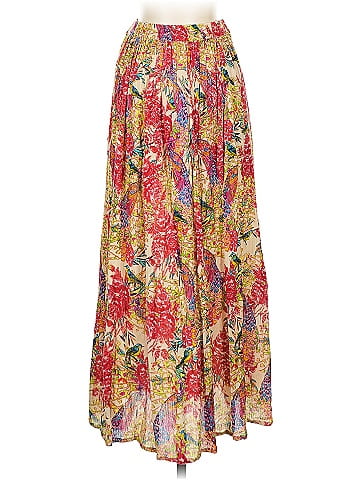 Raga Casual Skirt (view 1)