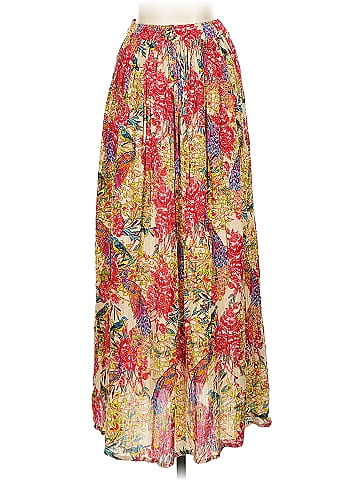 Raga Casual Skirt (view 2)