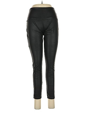 Rachel Zoe TJX Active Pants (view 1)