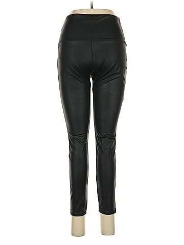 Rachel Zoe TJX Active Pants (view 2)