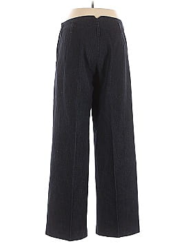 Used J. Peterman Women's Clothing On Sale Up To 90% Off
