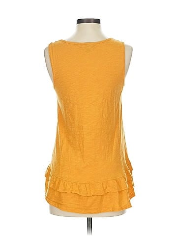 Melissa Paige Tank Top (view 2)