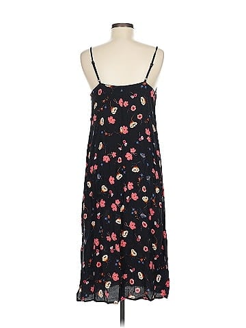 Tommy Hilfiger Casual Dress (view 2)