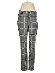 Dg^2 By Diane Gilman Dress Pants