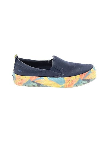 Sperry Top Sider Sneakers (view 1)
