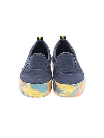 Sperry Top Sider Sneakers (view 2)