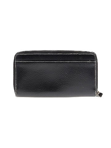 Kate Spade New York Leather Wallet (view 2)