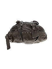 Marc Jacobs Shoulder Bag