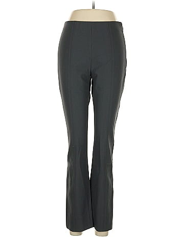 Vince. Active Pants (view 1)