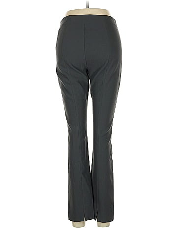 Vince. Active Pants (view 2)