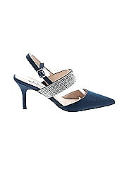 Nina Heels