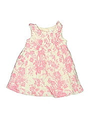 Baby Gap Dress