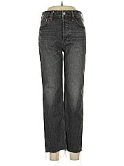 Gap Jeans