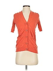 Moda International Short Sleeve Top