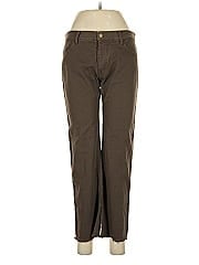 Nili Lotan Jeans