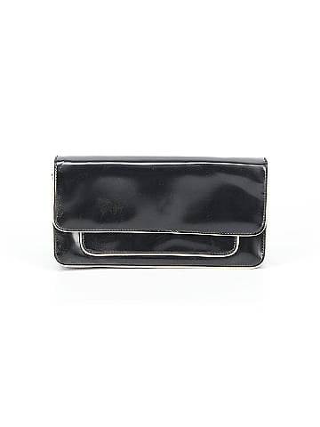 Liz Claiborne Clutch (view 1)