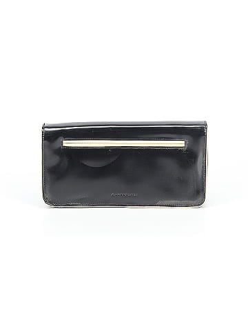 Liz Claiborne Clutch (view 2)