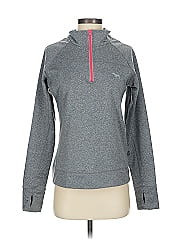Victoria's Secret Pink Sweatshirt