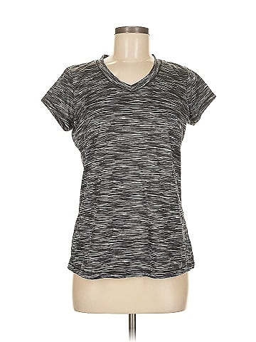 Xersion Active T-Shirt (view 1)