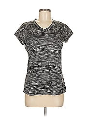 Xersion Active T Shirt