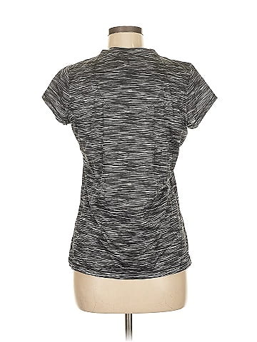 Xersion Active T-Shirt (view 2)