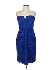 J.Crew Collection Cocktail Dress