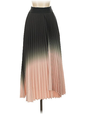 DKNY Casual Skirt (view 1)