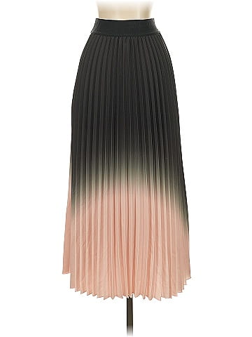 DKNY Casual Skirt (view 2)