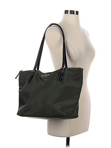 Kate Spade New York Tote (view 2)