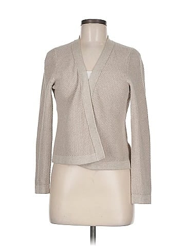 Banana Republic Cardigan (view 1)