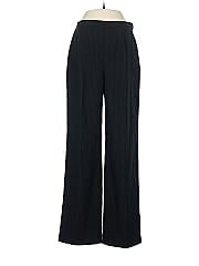 Le Suit Dress Pants