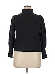 Apiece Apart Wool Pullover Sweater