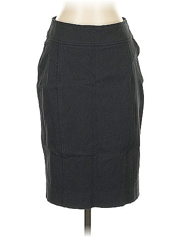 Banana Republic Formal Skirt (view 1)