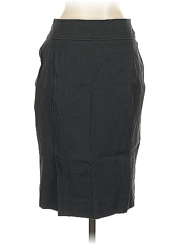 Banana Republic Formal Skirt (view 2)