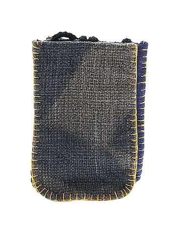 Unbranded Crossbody Bag (view 2)